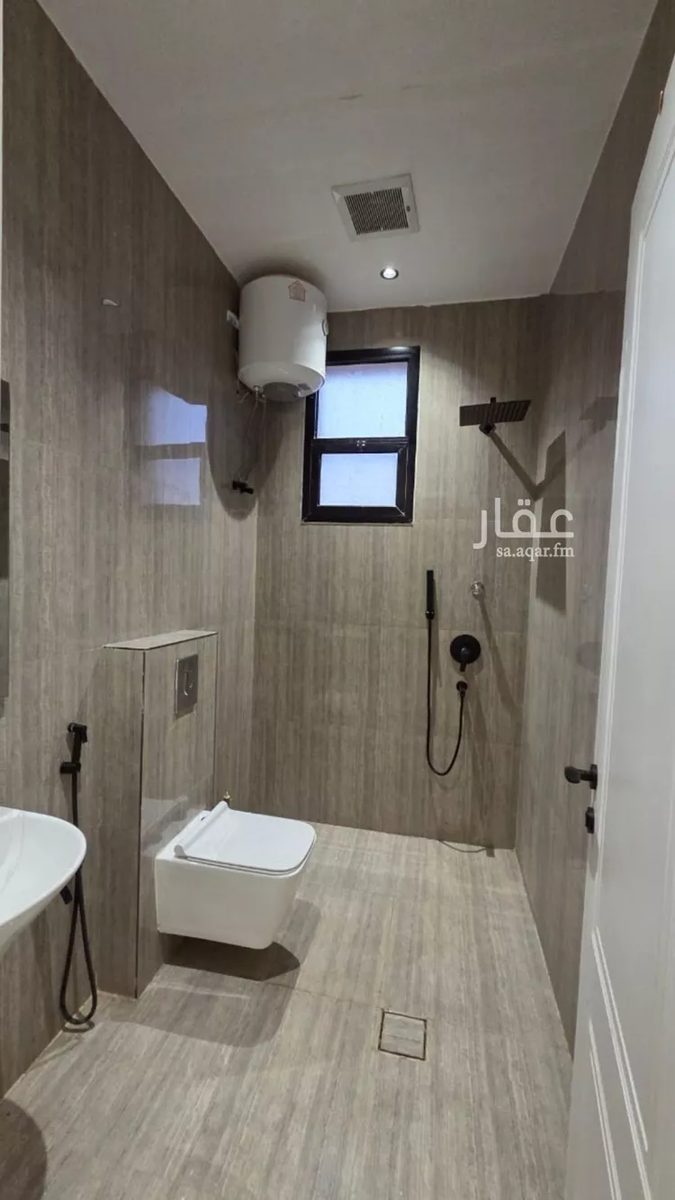 شقة للبيع في شارع أبي زيد الأنصاري, حي النهضة, مدينة الرياض, منطقة الرياض صورة 5