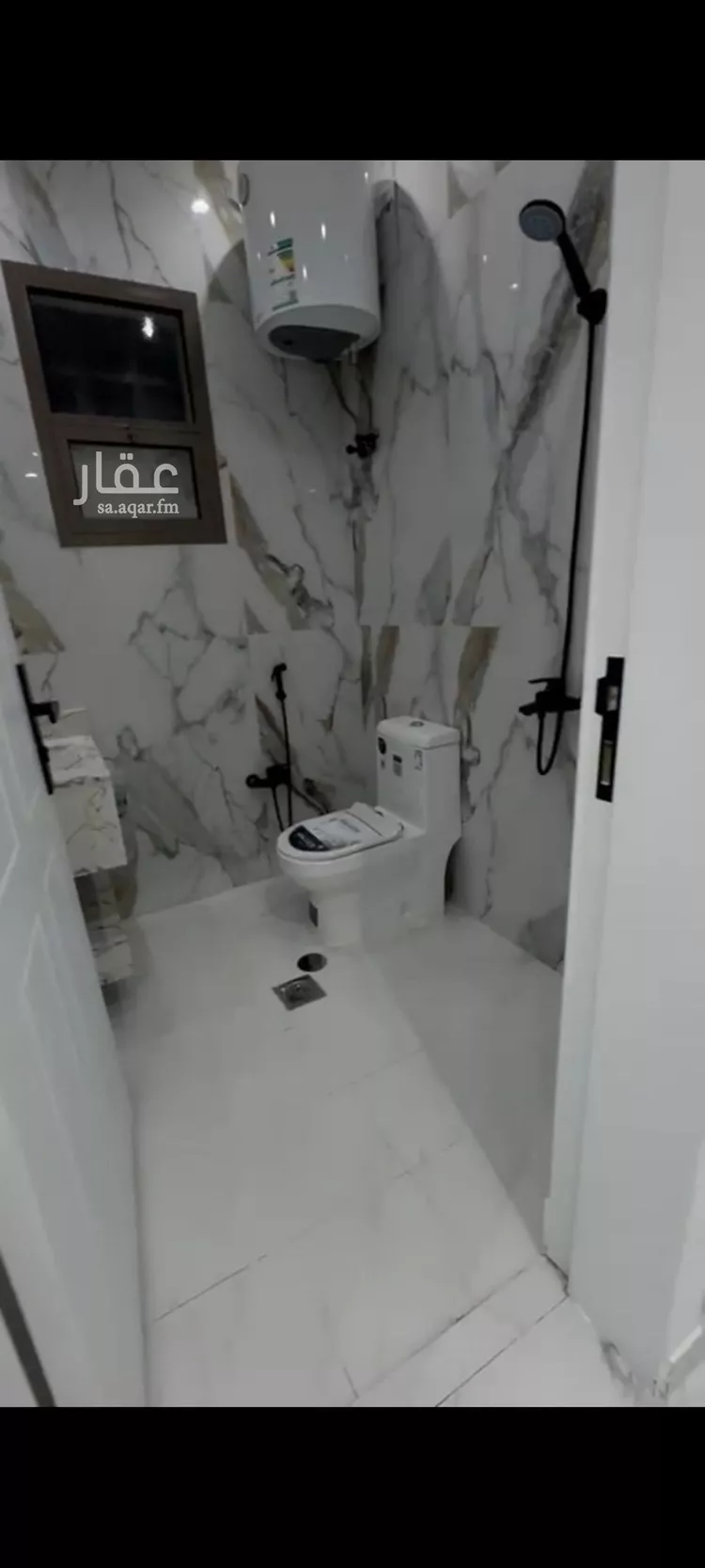 شقة للبيع في شارع سلطان بن نمر, حي الرمال, مدينة الرياض, منطقة الرياض