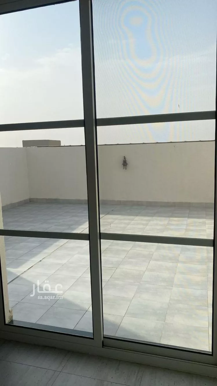 شقة للإيجار في شارع الكاتب, حي العارض, مدينة الرياض, منطقة الرياض صورة 4