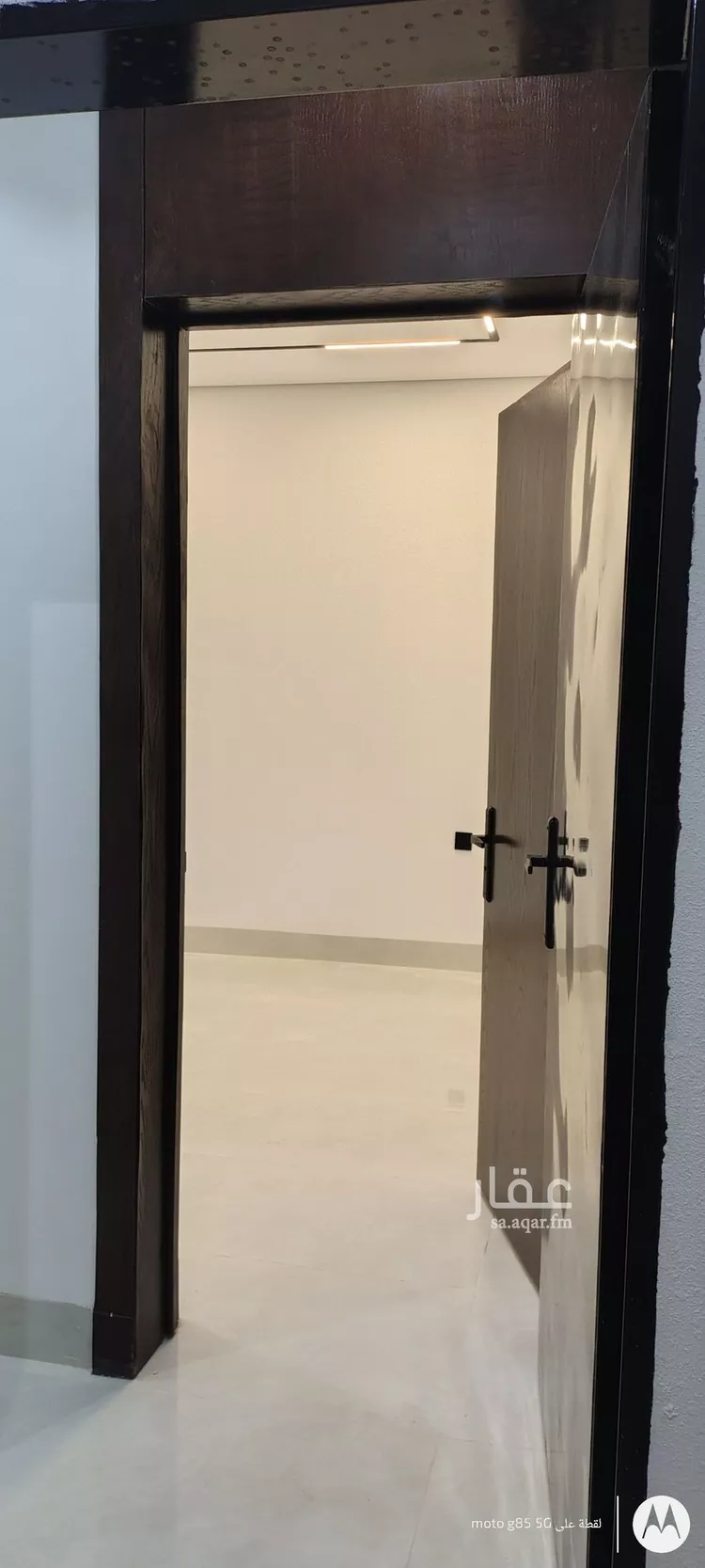 فيلا للبيع في شارع سليمان آل غنيم, حي النهضة, مدينة الرياض, منطقة الرياض صورة 5