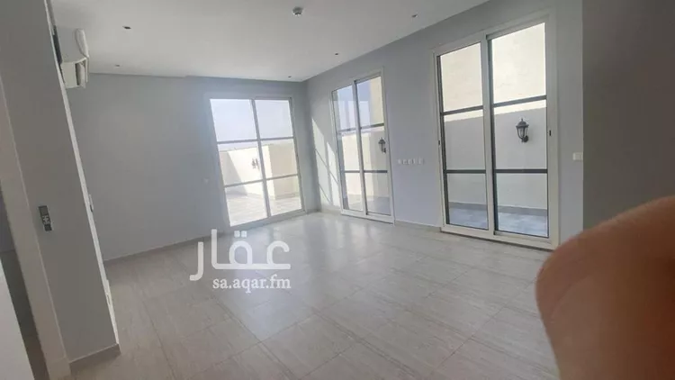 شقة للإيجار في شارع الكاتب, حي العارض, مدينة الرياض, منطقة الرياض