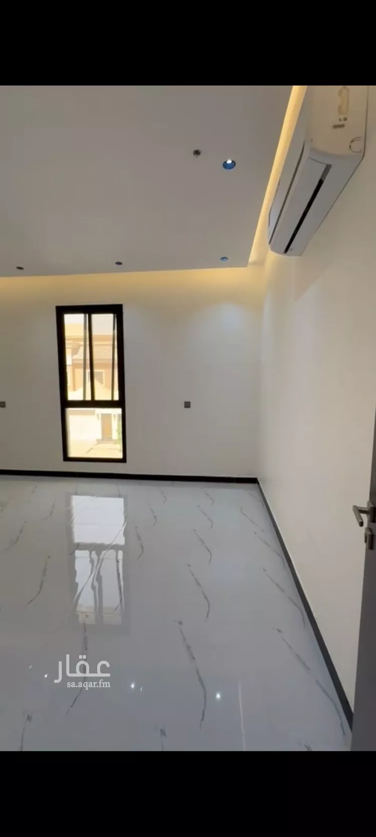 شقة للإيجار في شارع وادي زمزم, حي القادسية, مدينة الرياض, منطقة الرياض صورة 5
