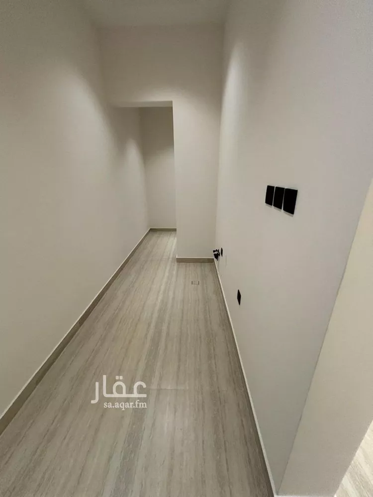 شقة للإيجار في شارع وادي زمزم, حي القادسية, مدينة الرياض, منطقة الرياض صورة 4