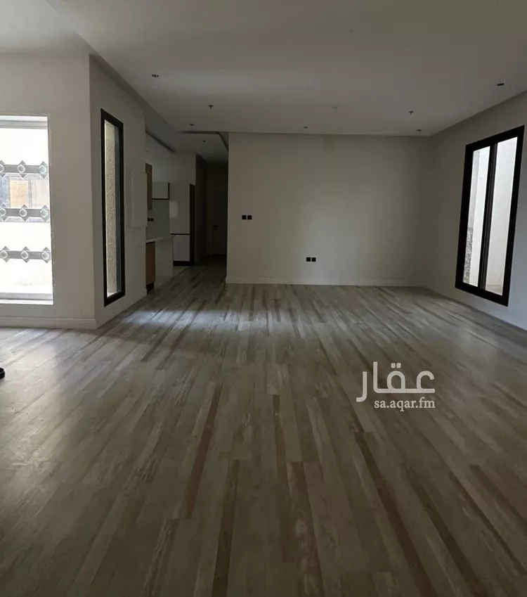 شقة للإيجار في شارع الكاتب, حي العارض, مدينة الرياض, منطقة الرياض