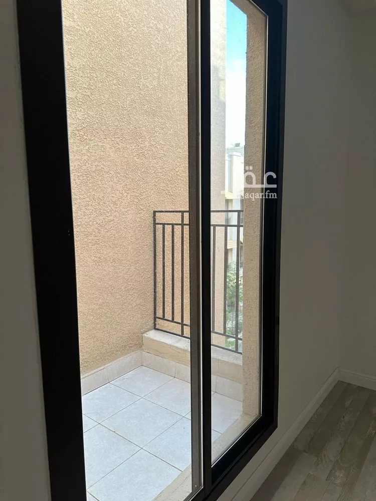 شقة للإيجار في شارع الكاتب, حي العارض, مدينة الرياض, منطقة الرياض صورة 2