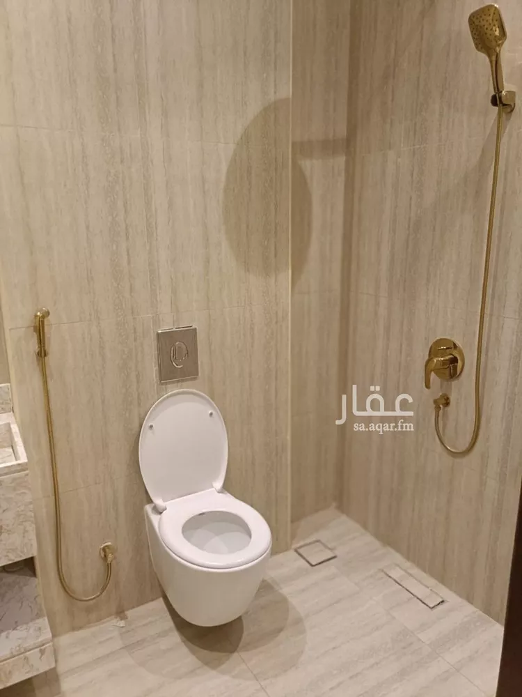 شقة للبيع في شارع سلطان بن نمر, حي الرمال, مدينة الرياض, منطقة الرياض صورة 3