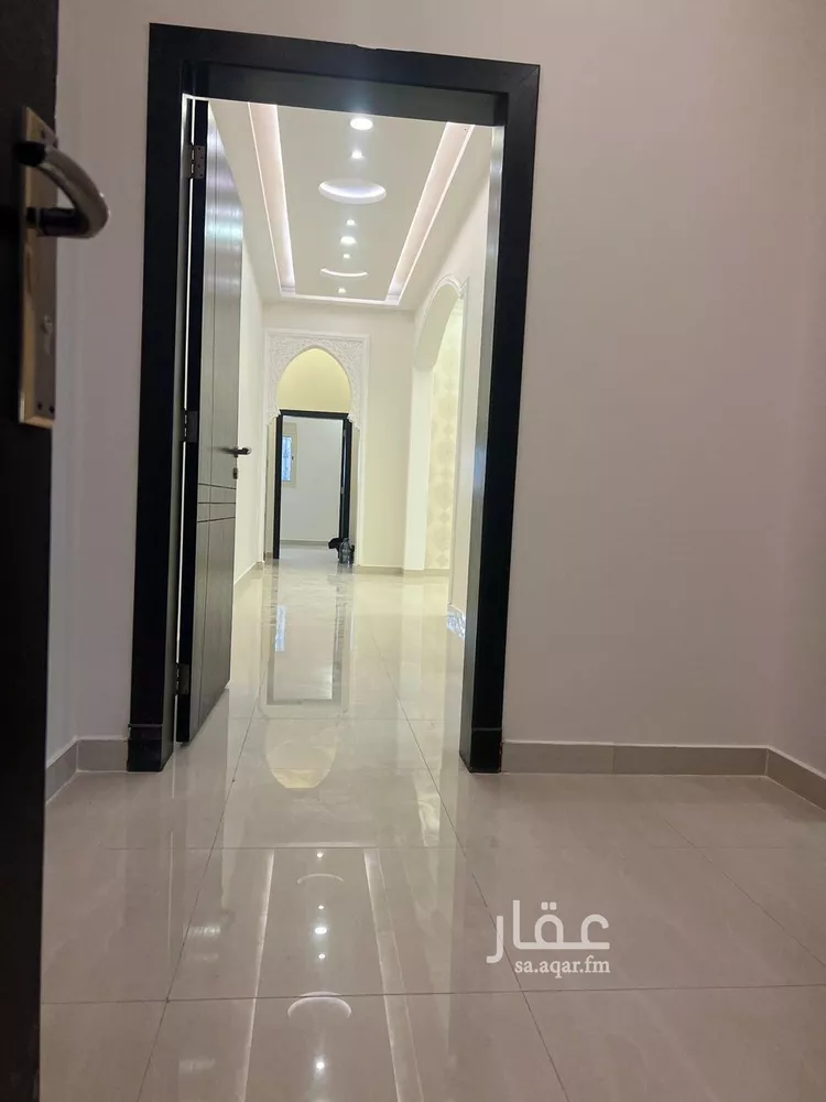 شقة للإيجار في شارع أحمد الدهلوي, حي النرجس, مدينة الرياض, منطقة الرياض صورة 5