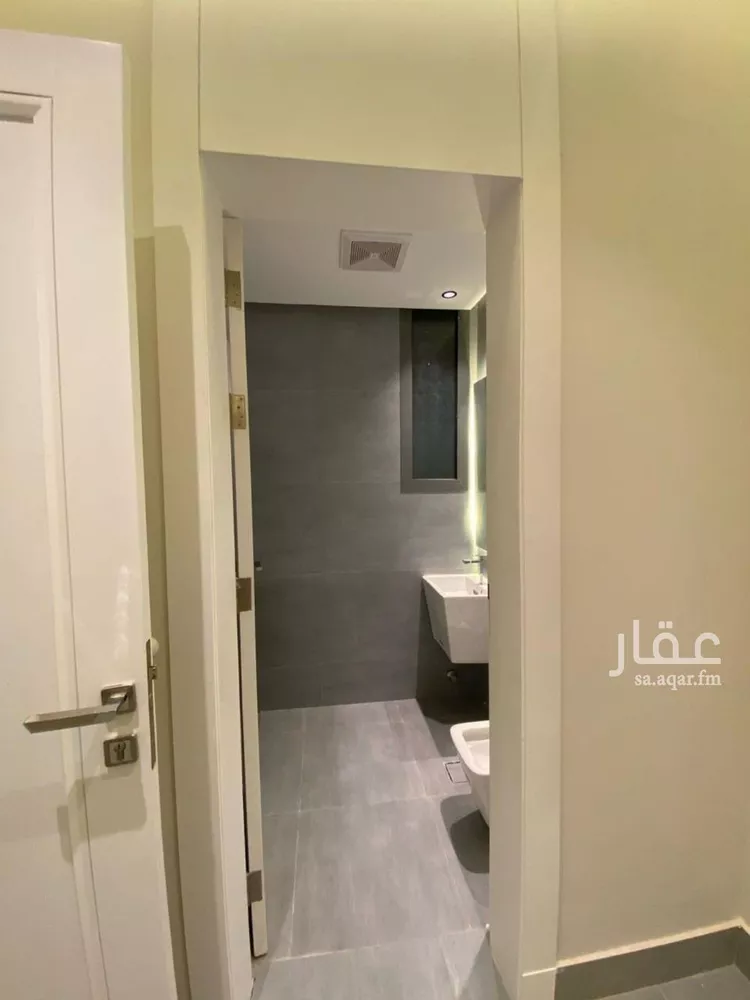 شقة للإيجار في شارع جبل الضبيان, حي الرمال, مدينة الرياض, منطقة الرياض صورة 2