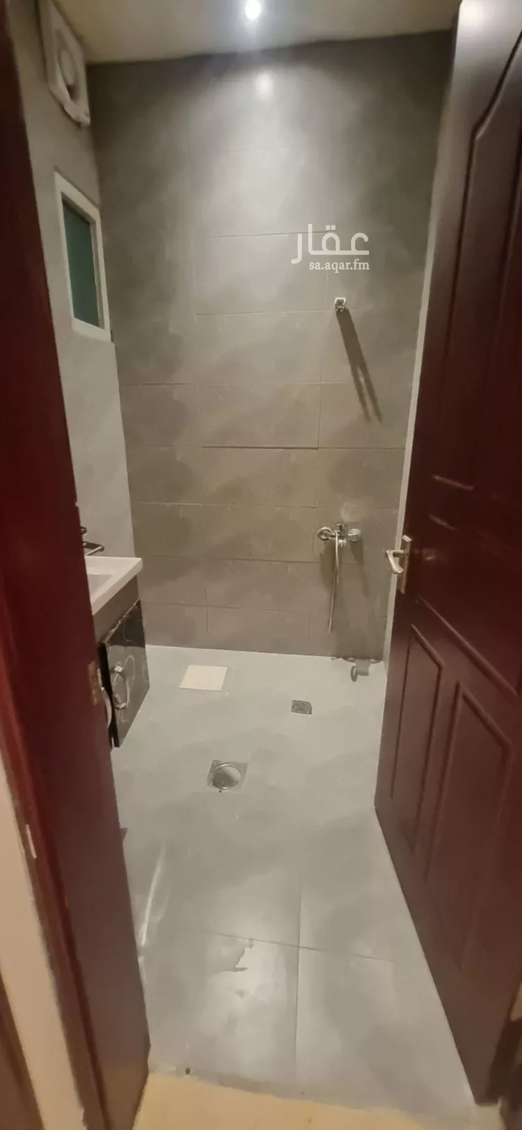 شقة للإيجار في شارع رقم 71, حي الياسمين, مدينة الرياض, منطقة الرياض