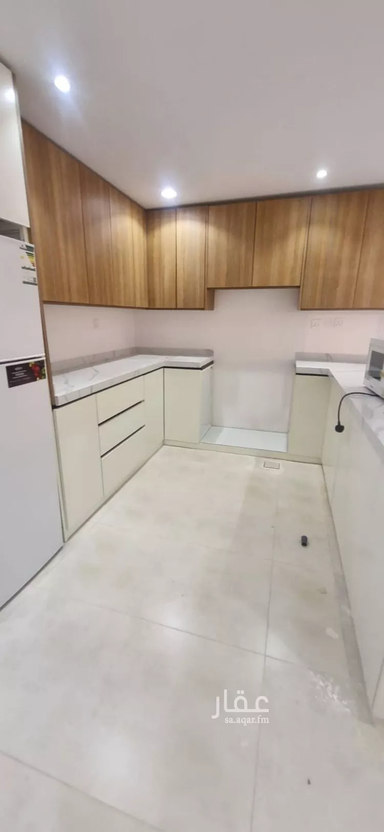 Apartment for Rent in Riyadh Al Yasmin