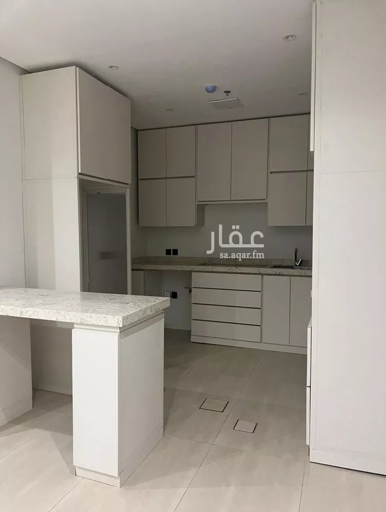 Apartment for Rent in Riyadh An Narjis 6