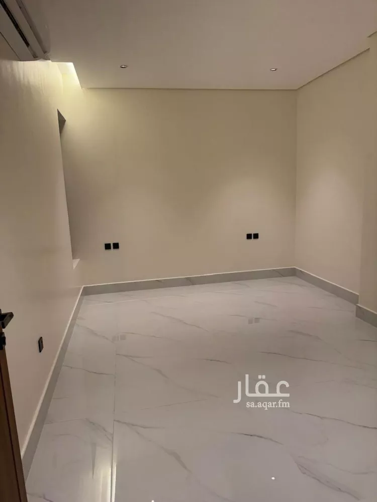 شقة للإيجار في شارع أحمد الدهلوي, حي النرجس, مدينة الرياض, منطقة الرياض صورة 2