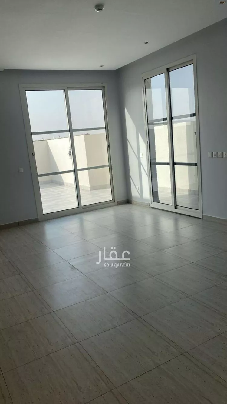 شقة للإيجار في شارع الكاتب, حي العارض, مدينة الرياض, منطقة الرياض صورة 2
