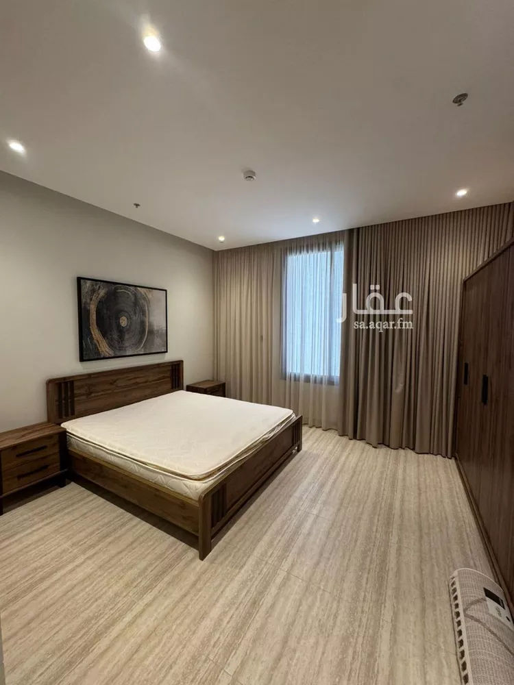 شقة للإيجار في شارع القلاع, حي الرمال, مدينة الرياض, منطقة الرياض صورة 3