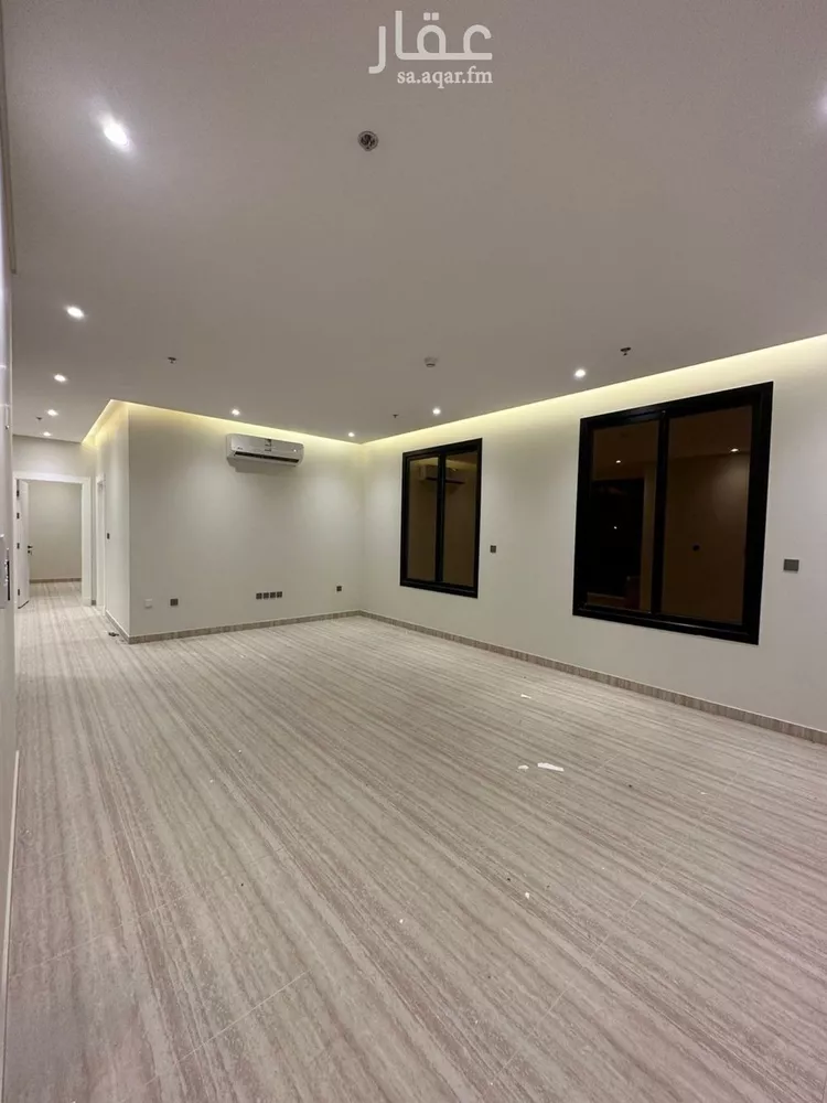 شقة للإيجار في شارع القلاع, حي الرمال, مدينة الرياض, منطقة الرياض صورة 2