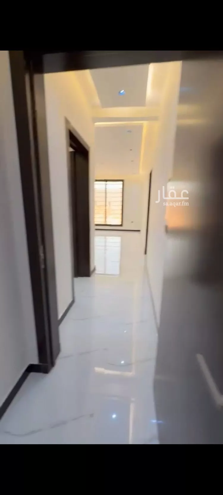 شقة للإيجار في شارع وادي زمزم, حي القادسية, مدينة الرياض, منطقة الرياض صورة 4
