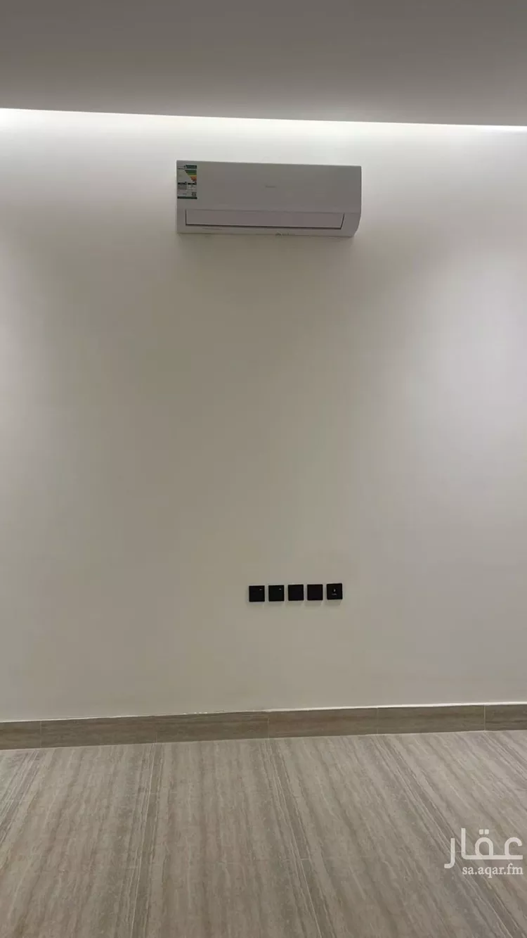 شقة للإيجار في شارع أبي جعفر البتي, حي العارض, مدينة الرياض, منطقة الرياض صورة 3