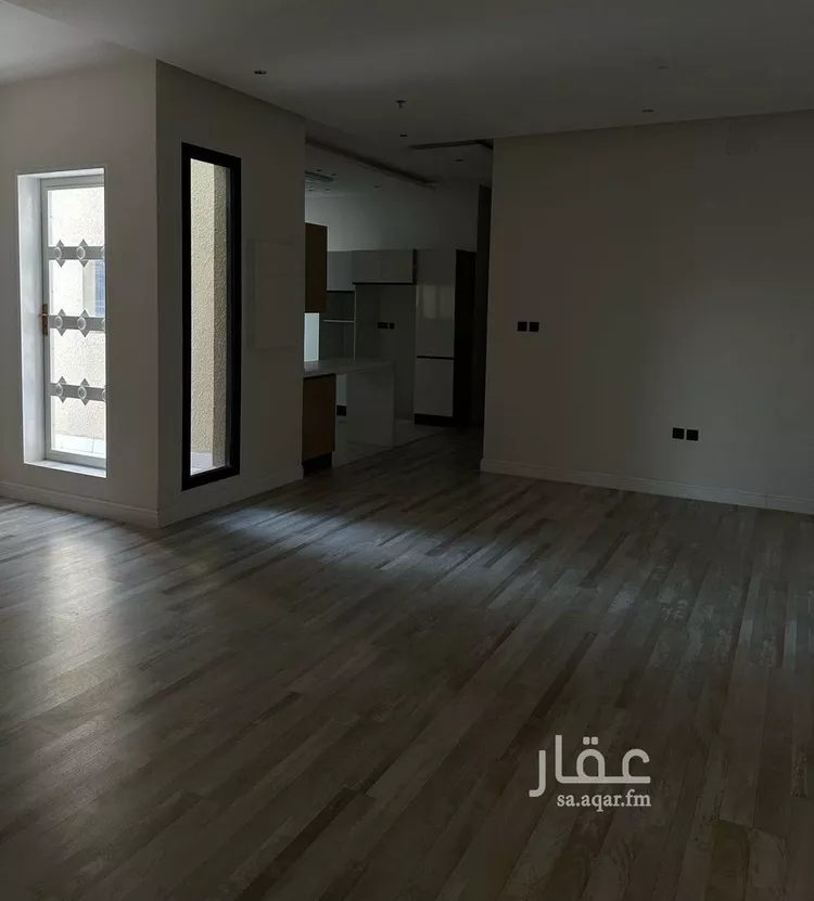 شقة للإيجار في شارع الكاتب, حي العارض, مدينة الرياض, منطقة الرياض صورة 4