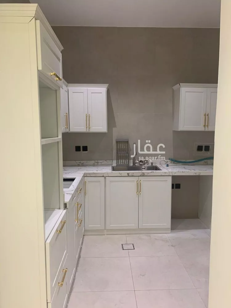 شقة للإيجار في شارع أحمد الدهلوي, حي النرجس, مدينة الرياض, منطقة الرياض صورة 4