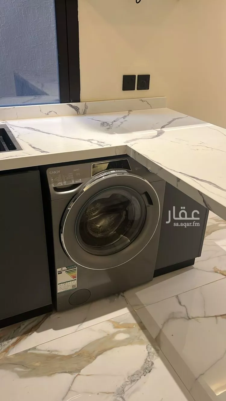 شقة للإيجار في شارع القلاع, حي الرمال, مدينة الرياض, منطقة الرياض صورة 3
