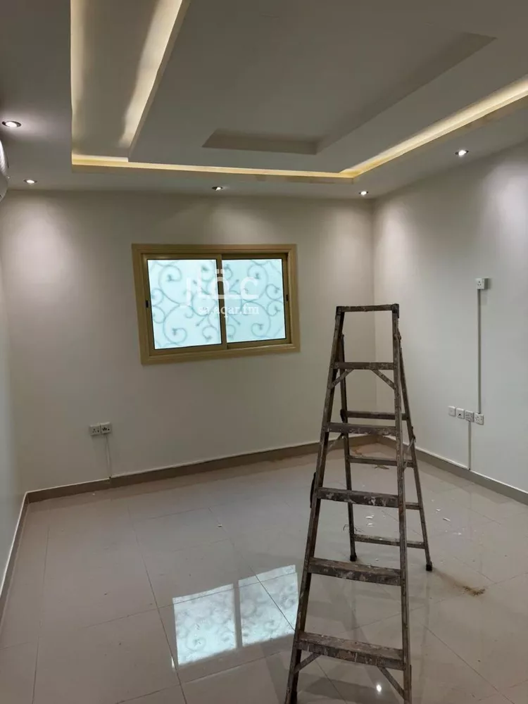 شقة للإيجار في شارع وادي الزرقاء, حي الوادي, مدينة الرياض, منطقة الرياض صورة 2