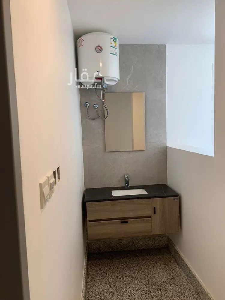 شقة للإيجار في شارع أحمد الدهلوي, حي النرجس, مدينة الرياض, منطقة الرياض صورة 5