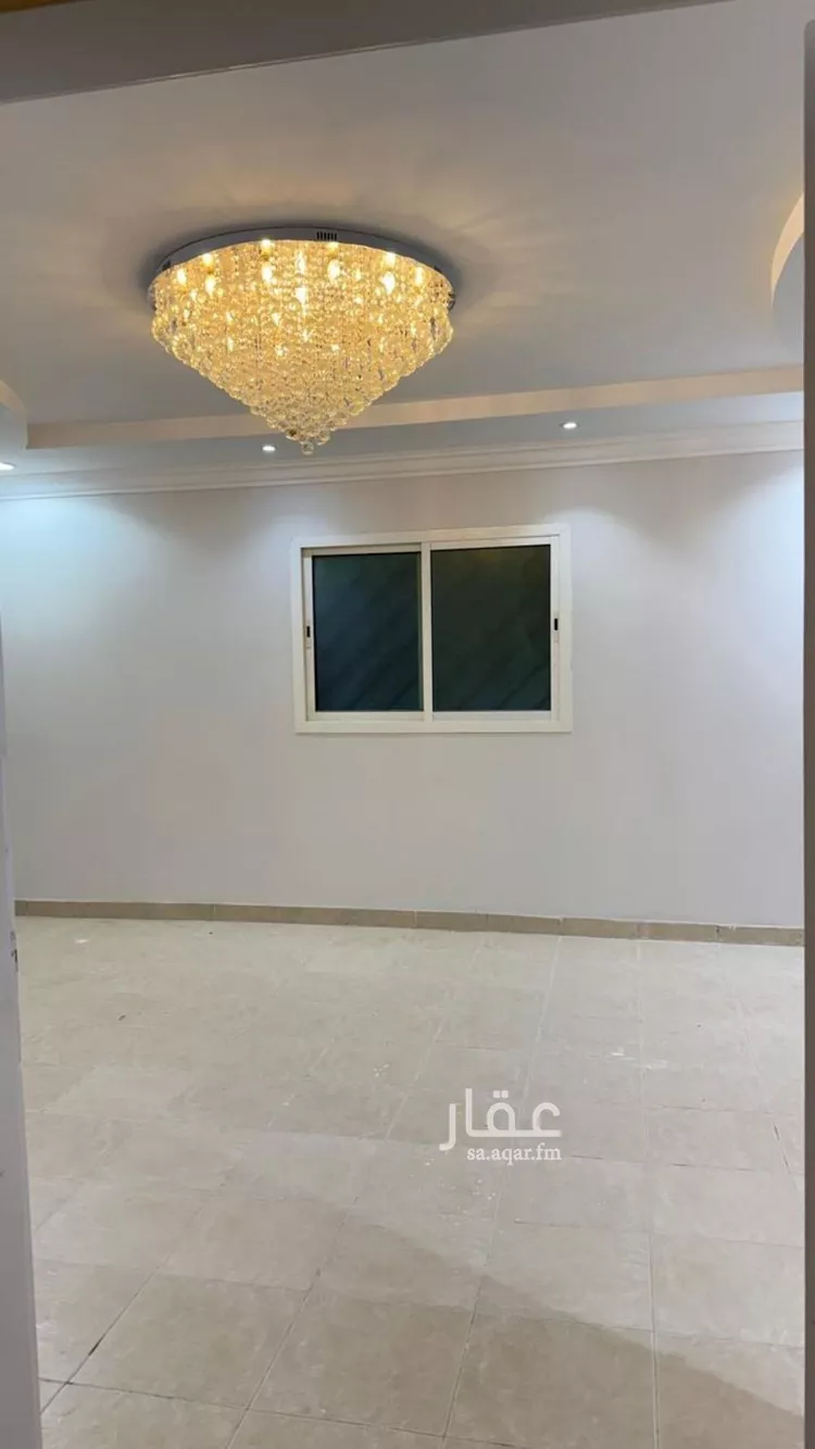 دور للإيجار في شارع رقم 190, حي الياسمين, مدينة الرياض, منطقة الرياض صورة 5