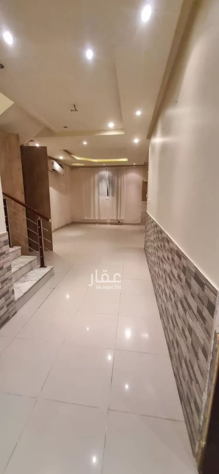 شقة للإيجار في شارع رقم 71, حي الياسمين, مدينة الرياض, منطقة الرياض صورة 2