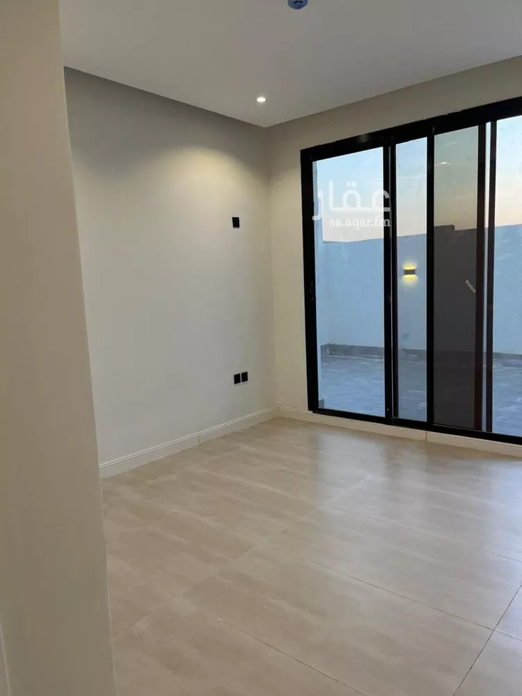 Apartment for Rent in Riyadh An Narjis 8