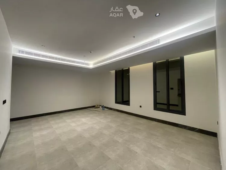 شقة للإيجار في شارع علقمة بن وائل, حي النرجس, مدينة الرياض, منطقة الرياض 10