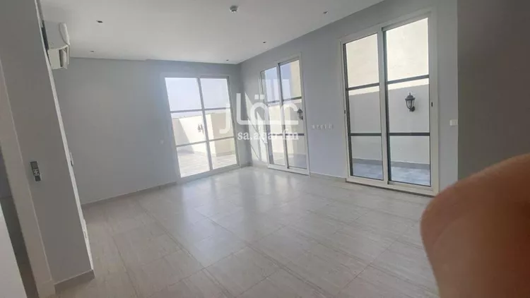 شقة للإيجار في شارع الكاتب, حي العارض, مدينة الرياض, منطقة الرياض