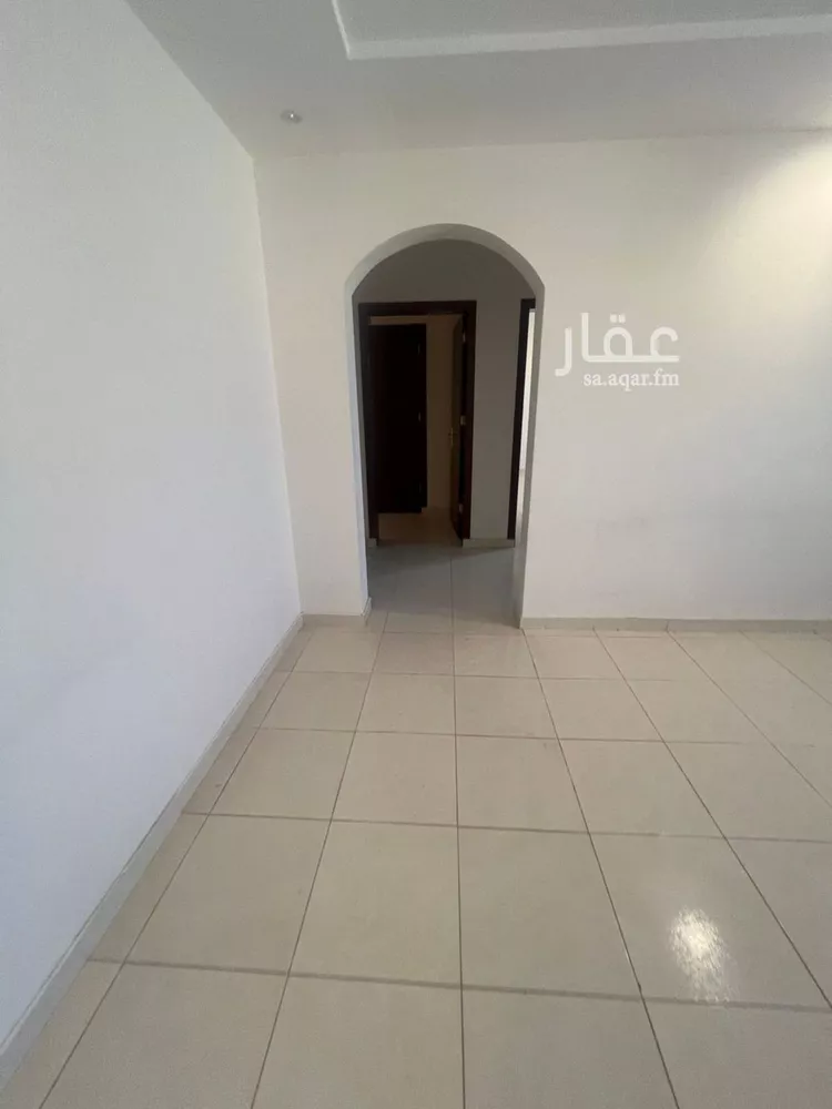 شقة للإيجار في شارع وادي الزرقاء, حي الوادي, مدينة الرياض, منطقة الرياض صورة 4