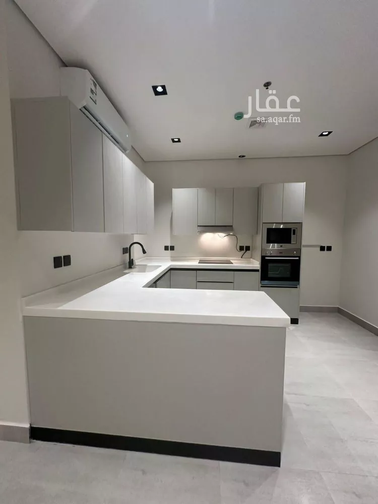 شقة للإيجار في شارع أبي جعفر البتي, حي العارض, مدينة الرياض, منطقة الرياض صورة 4