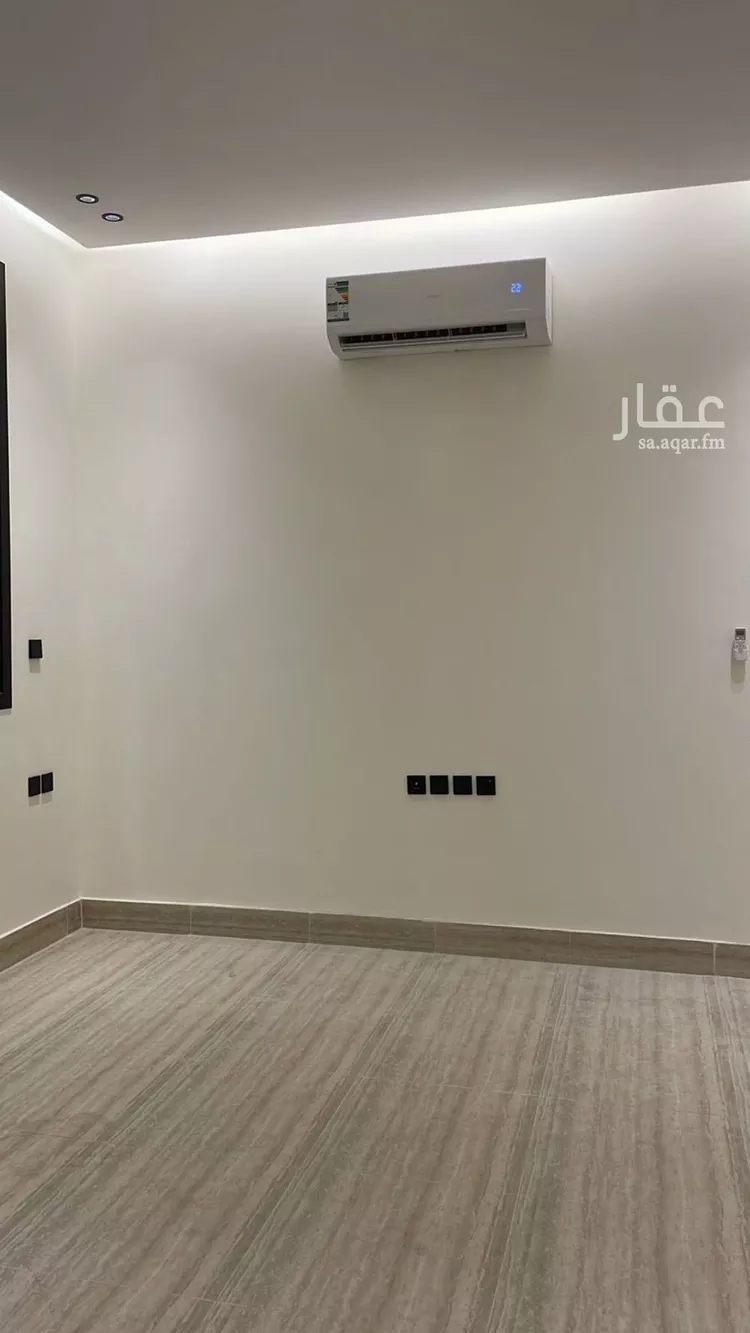 شقة للبيع في شارع محمد عبدالحي الكتاني, حي العارض, مدينة الرياض, منطقة الرياض صورة 4
