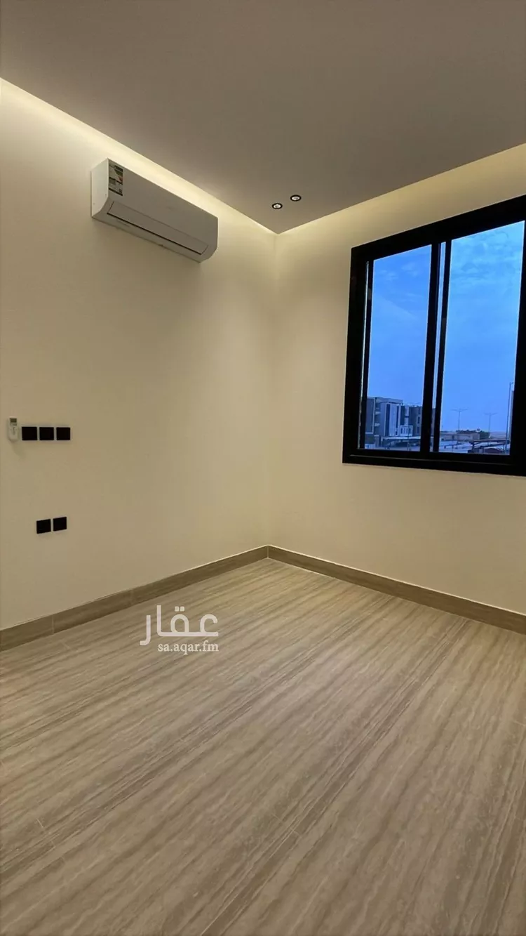 شقة للإيجار في شارع أبي جعفر البتي, حي العارض, مدينة الرياض, منطقة الرياض صورة 5