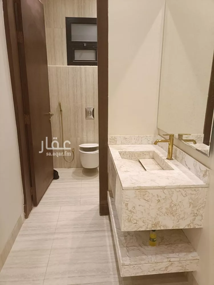 شقة للبيع في شارع سلطان بن نمر, حي الرمال, مدينة الرياض, منطقة الرياض صورة 2