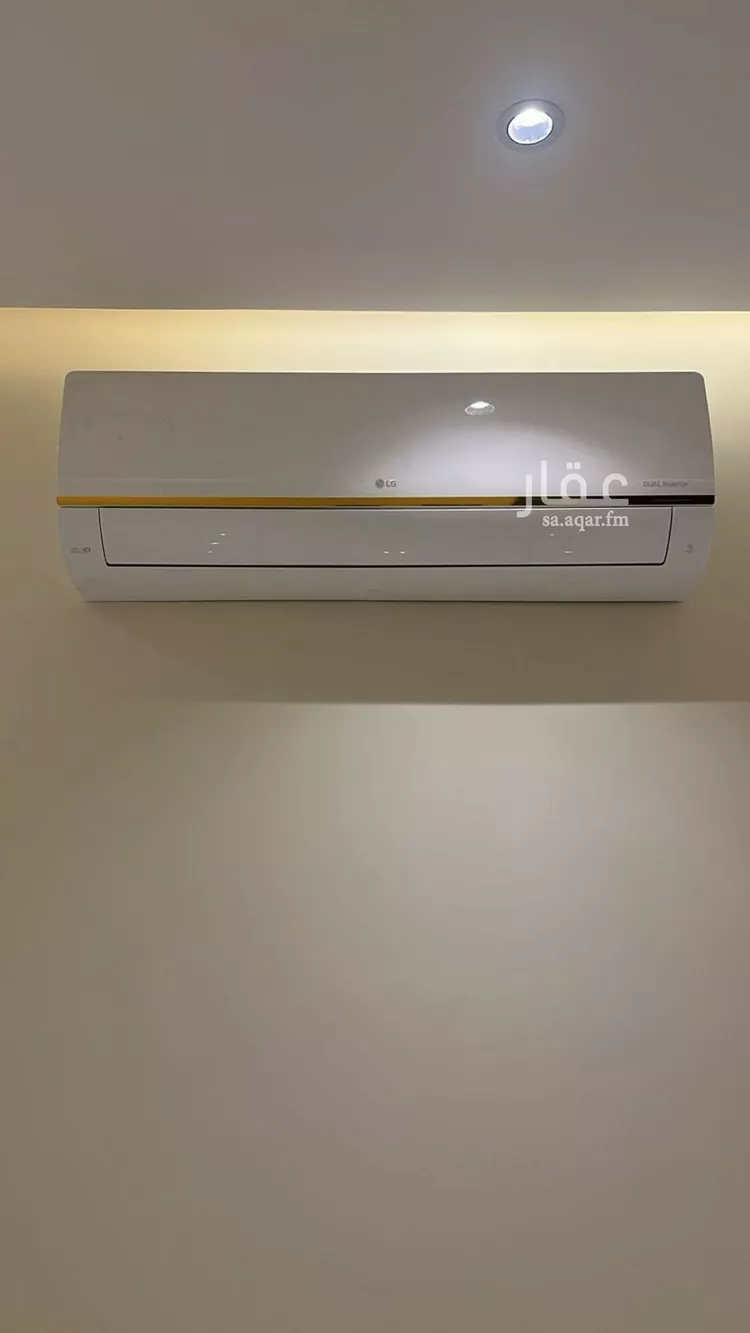 شقة للإيجار في شارع القلاع, حي الرمال, مدينة الرياض, منطقة الرياض صورة 5