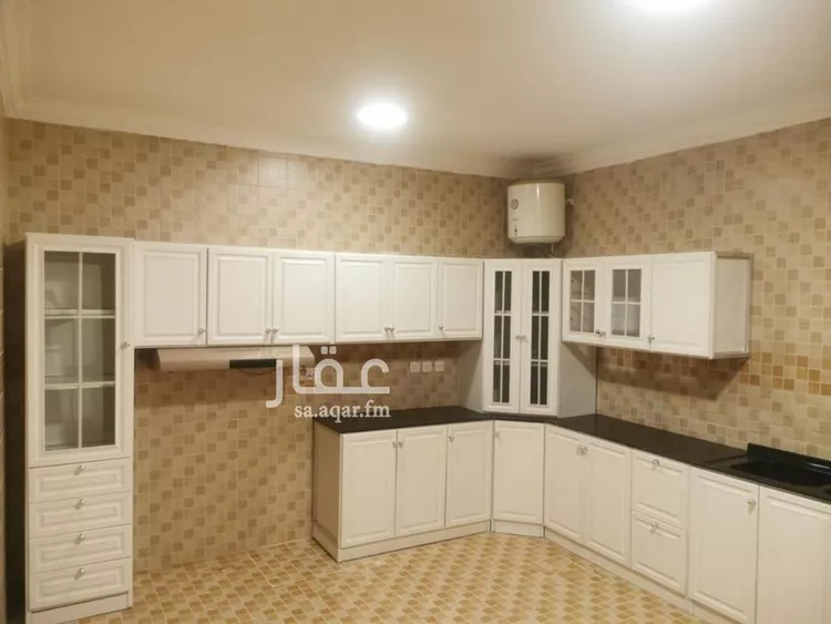 شقة للإيجار في شارع وادي الزرقاء, حي الوادي, مدينة الرياض, منطقة الرياض