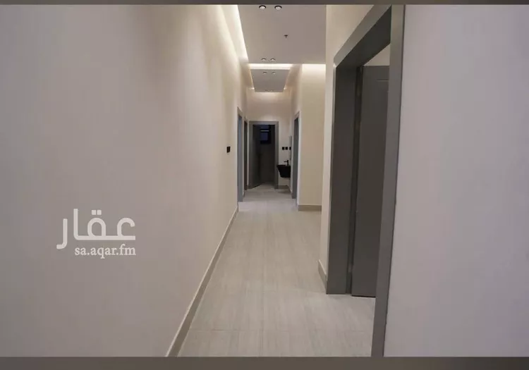 دور للإيجار في شارع محمد بن أبي البركات, حي الرمال, مدينة الرياض, منطقة الرياض صورة 2