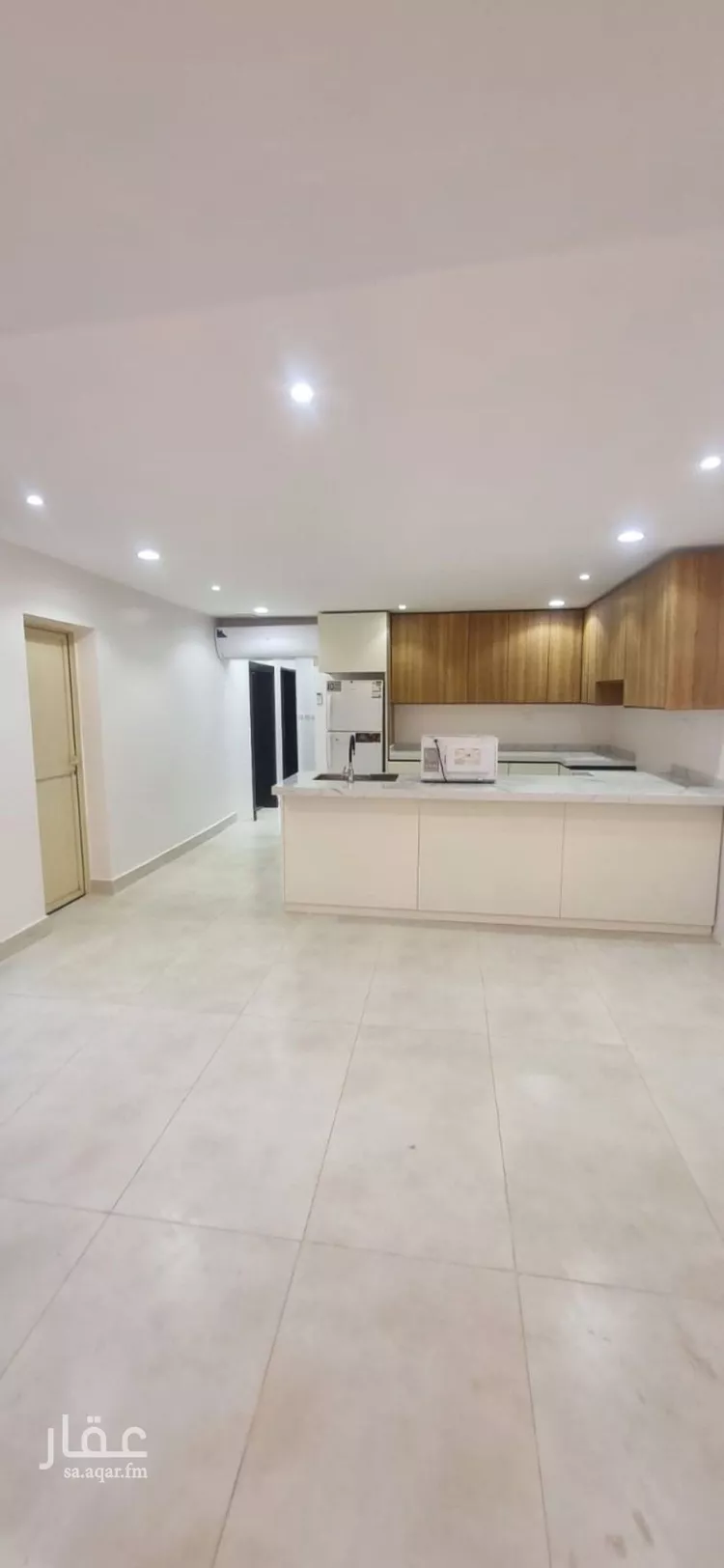 شقة للإيجار في شارع رقم 71, حي الياسمين, مدينة الرياض, منطقة الرياض صورة 3