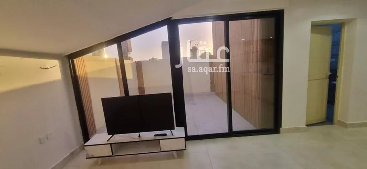 شقة للإيجار في شارع رقم 71, حي الياسمين, مدينة الرياض, منطقة الرياض صورة 5