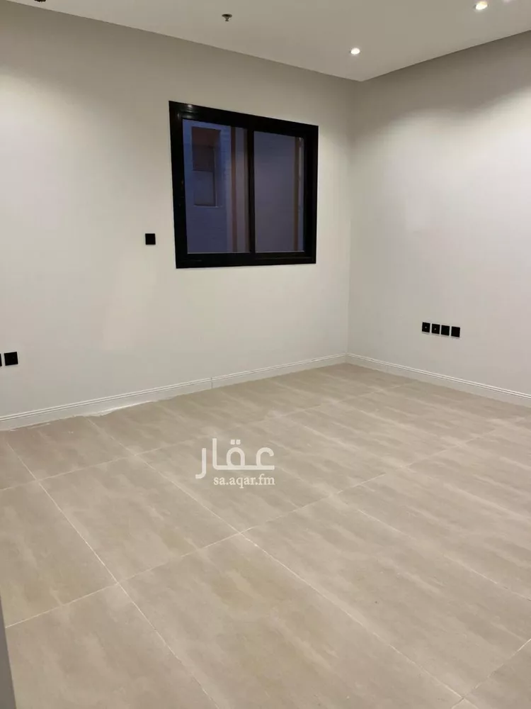 شقة للإيجار في شارع علقمة بن وائل, حي النرجس, مدينة الرياض, منطقة الرياض صورة 3