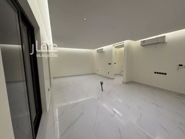 شقة للإيجار في شارع أحمد الدهلوي, حي النرجس, مدينة الرياض, منطقة الرياض