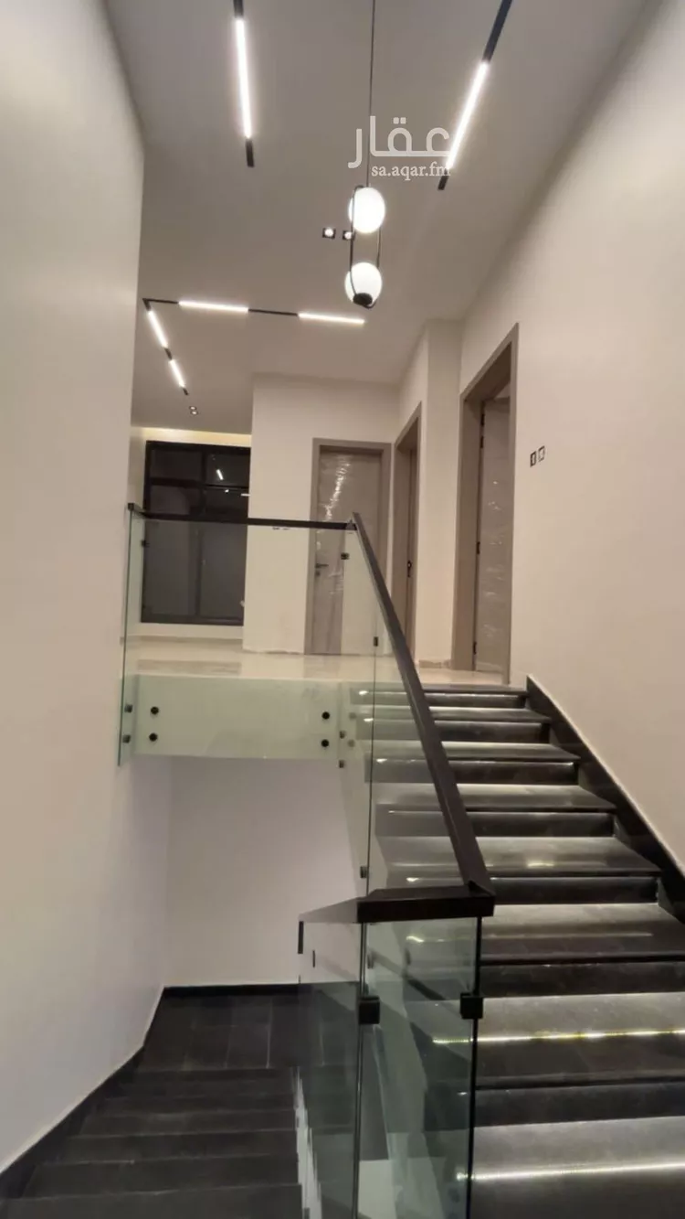 فيلا للبيع في شارع محمد, حي الرمال, مدينة الرياض, منطقة الرياض صورة 3