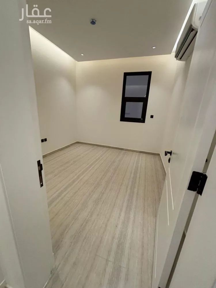 شقة للإيجار في شارع وادي زمزم, حي القادسية, مدينة الرياض, منطقة الرياض صورة 3