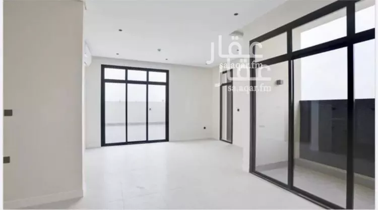 شقة للبيع في شارع العباس بن عبد المطلب, حي التعاون, مدينة الرياض, منطقة الرياض صورة 5