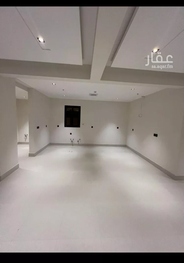 شقة للبيع في شارع أبي زيد الأنصاري, حي النهضة, مدينة الرياض, منطقة الرياض صورة 4