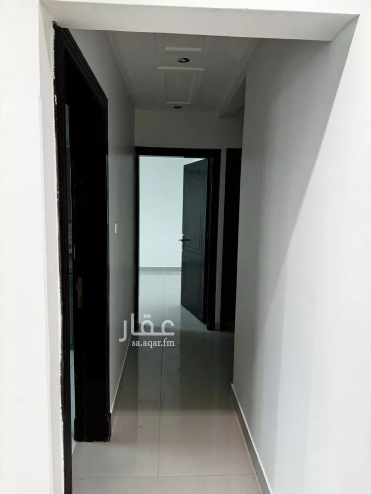 شقة للإيجار في شارع وادي الزرقاء, حي الوادي, مدينة الرياض, منطقة الرياض صورة 3