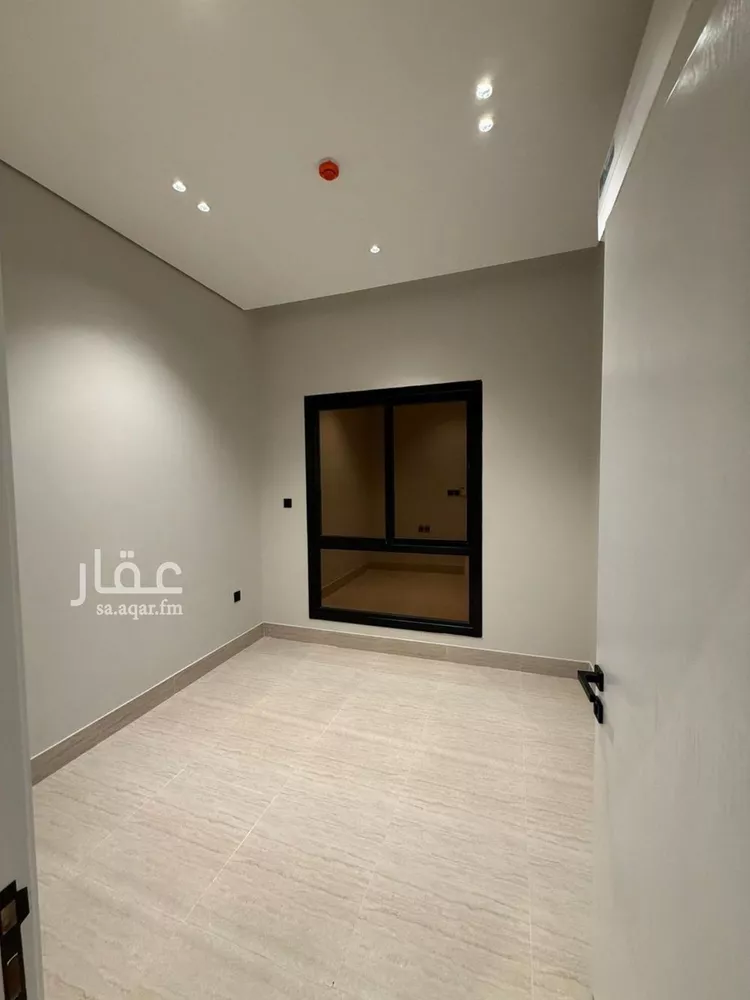 شقة للإيجار في شارع سلطان بن نمر, حي الرمال, مدينة الرياض, منطقة الرياض صورة 2