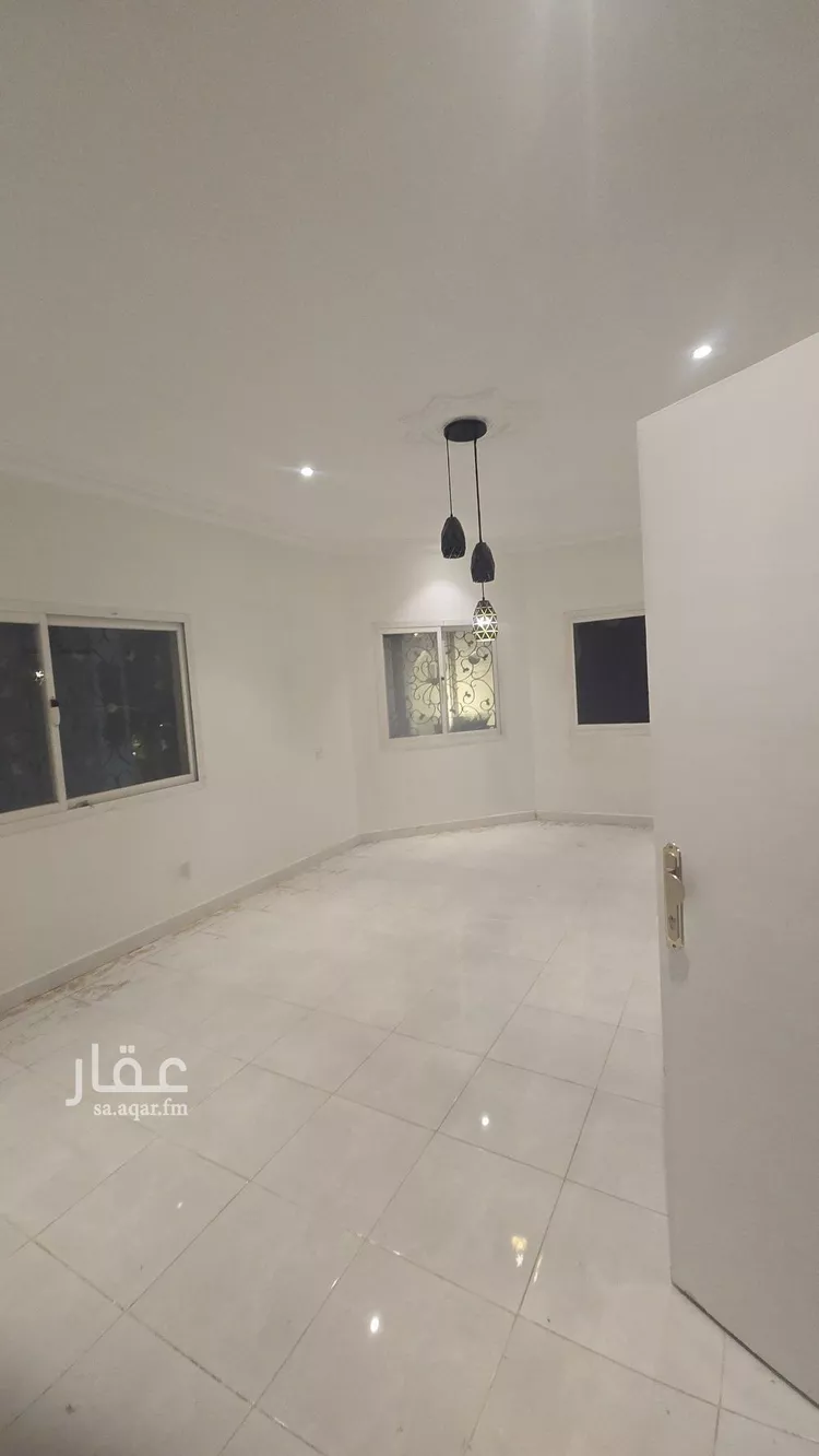 شقة للإيجار في شارع رقم 71, حي الياسمين, مدينة الرياض, منطقة الرياض صورة 4